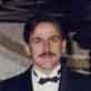 Xavier VALERO