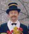 Thierry PERTUS