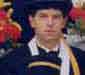 Bernard AULAGNE