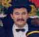 Robert GARDETTE