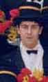 Philippe BLONDEL