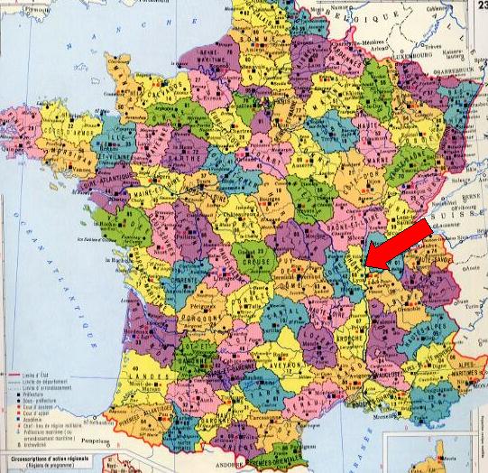 France