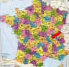 france.jpg (101963 octets)