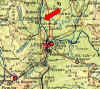 rhone.jpg (72085 octets)