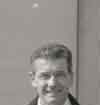 Charles ZORER