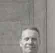 Marc FLORIAN
