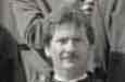 Davy BROYER