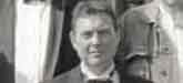 Raymond MERCIER