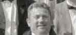 Alain BOYER