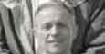 Patrick BORNAREL