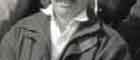 Bernard TREFFORT